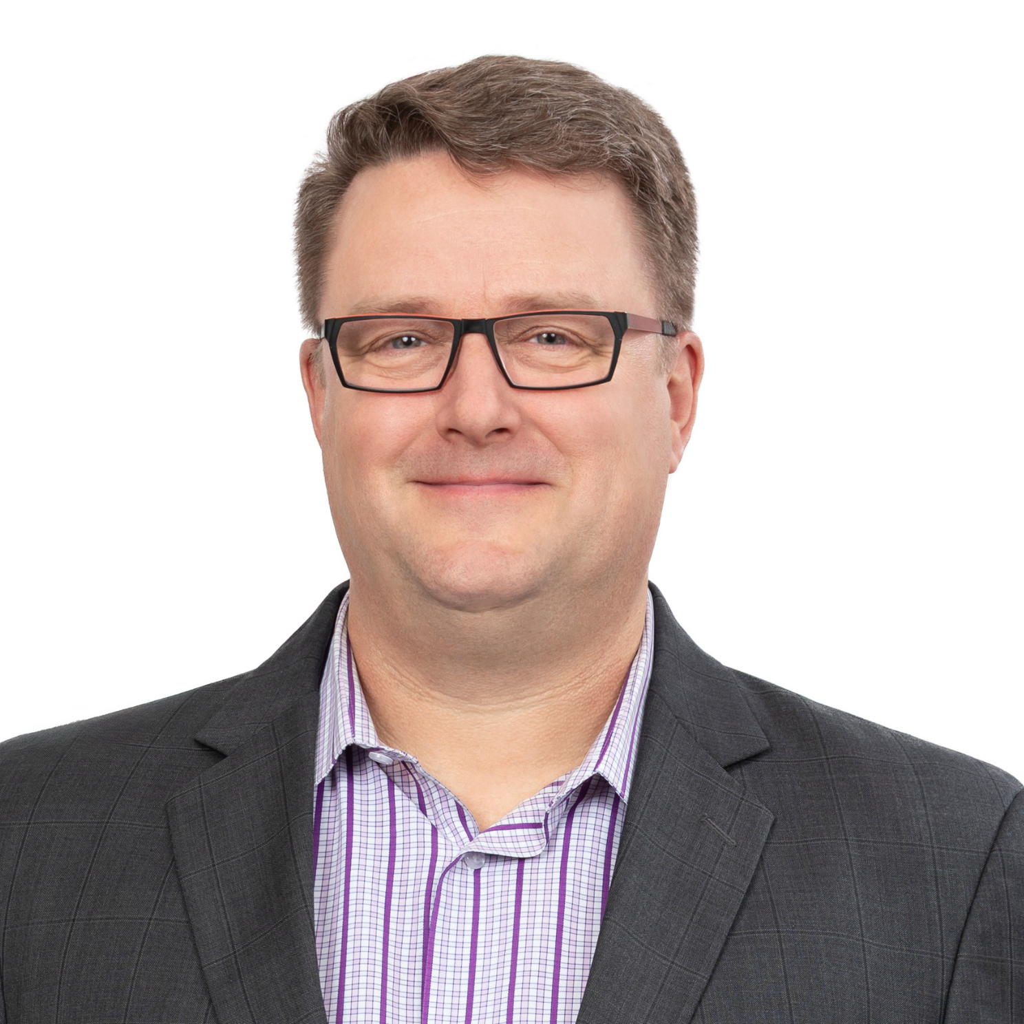 Peoples Group | Leadership Team & Board of Directors