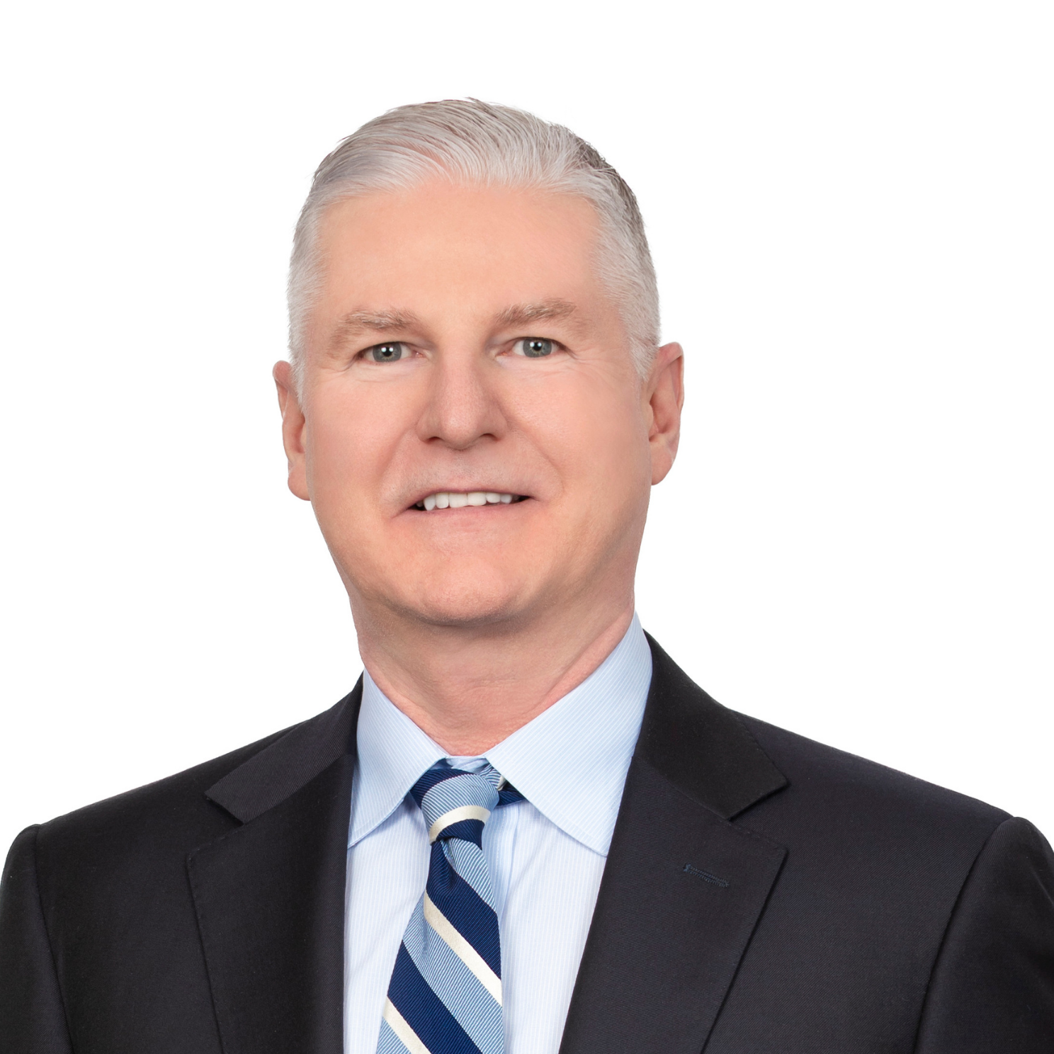 Peoples Group | Leadership Team & Board of Directors