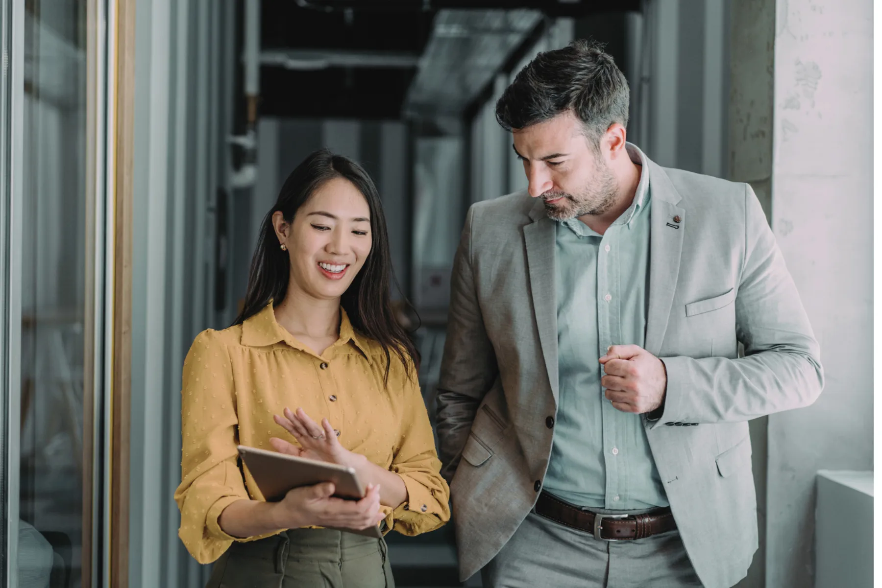 Operating Account Peoples Group | Business Account | Commercial Banking | Peoples Group