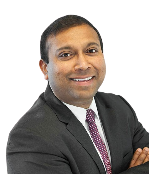 Peoples Group | Leadership Team & Board of Directors