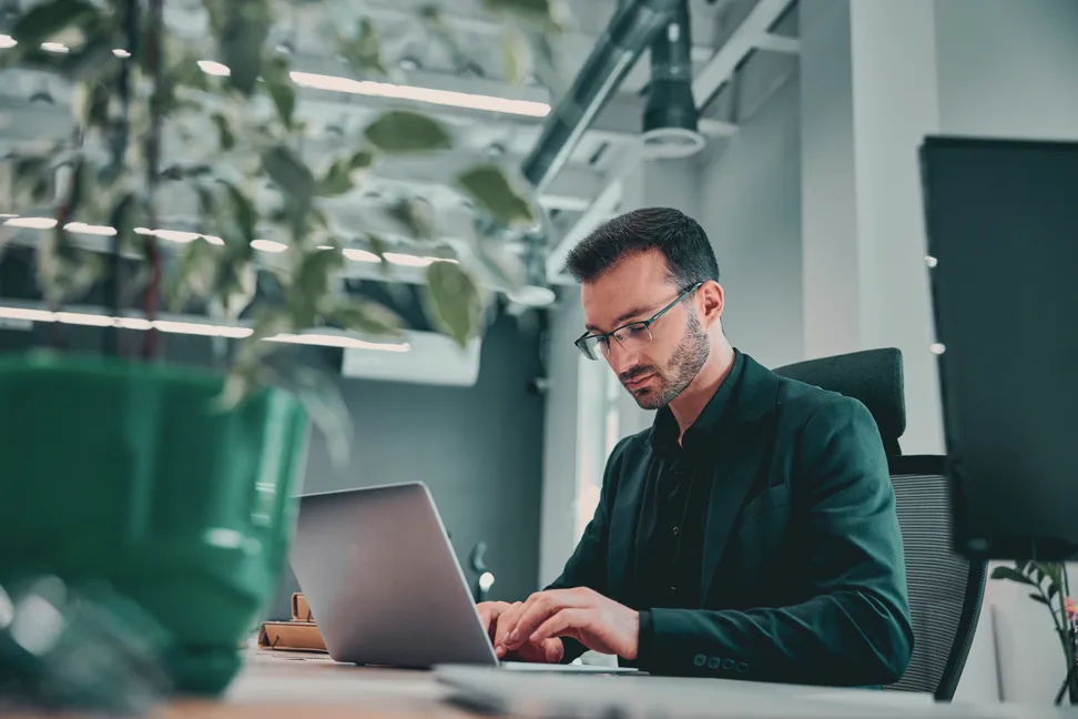 Commercial Lender Application Guide: Expert Tips for Success