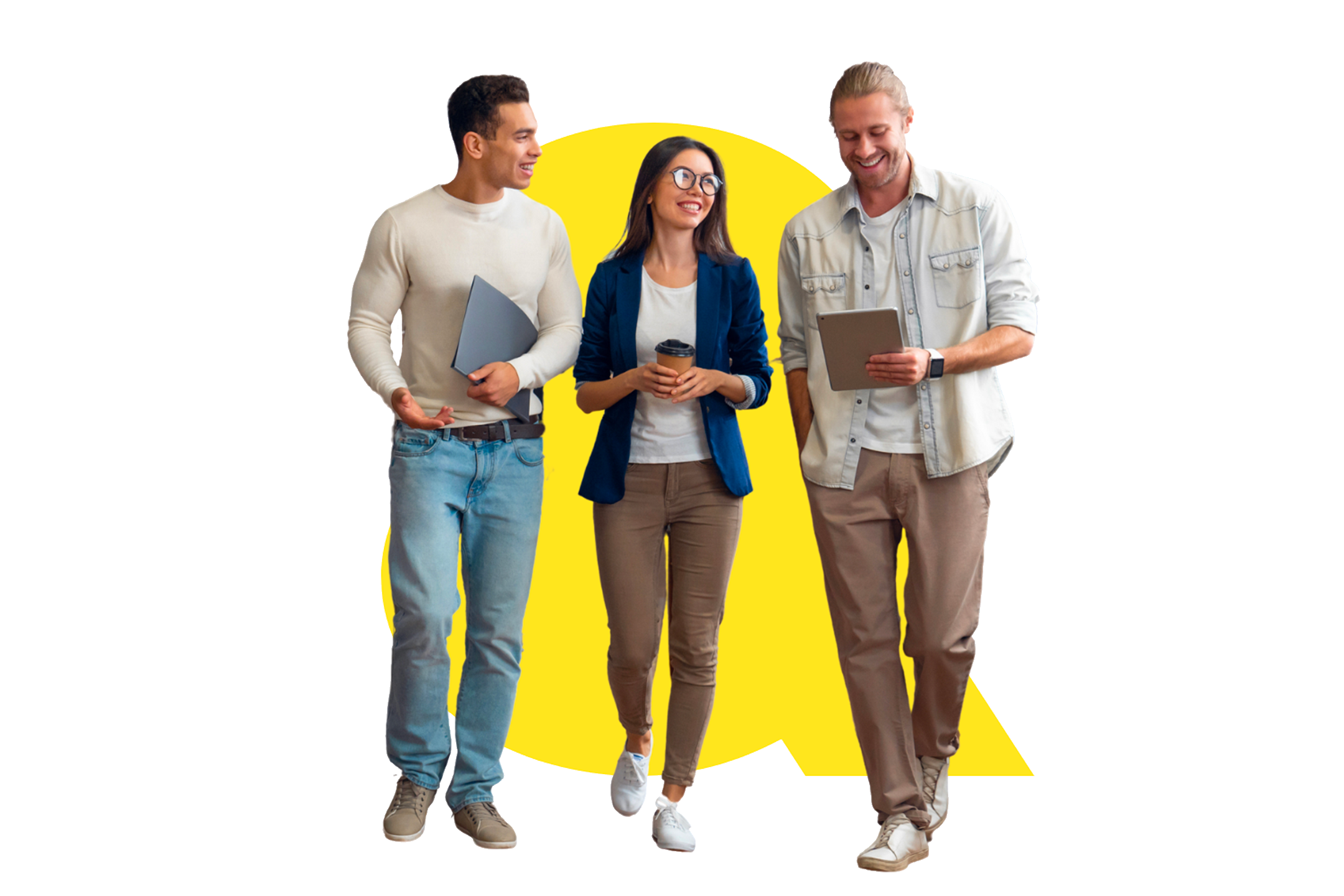 Peoples Group | Protect Yourself | Security & Fraud Prevention | Peoples